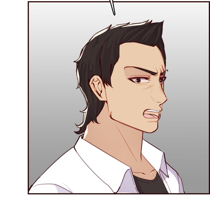 image-komik-never-too-late-chapter-51-44/133