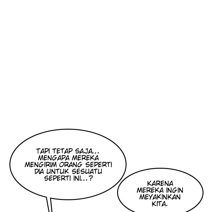 image-komik-never-too-late-chapter-51-45/133