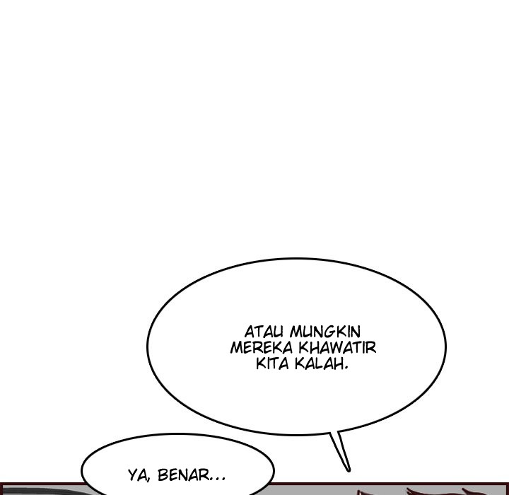 image-komik-never-too-late-chapter-51-47/133