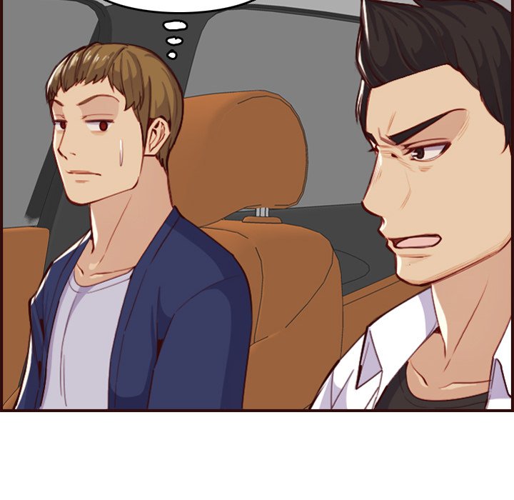 image-komik-never-too-late-chapter-51-48/133