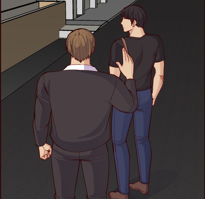 image-komik-never-too-late-chapter-51-50/133