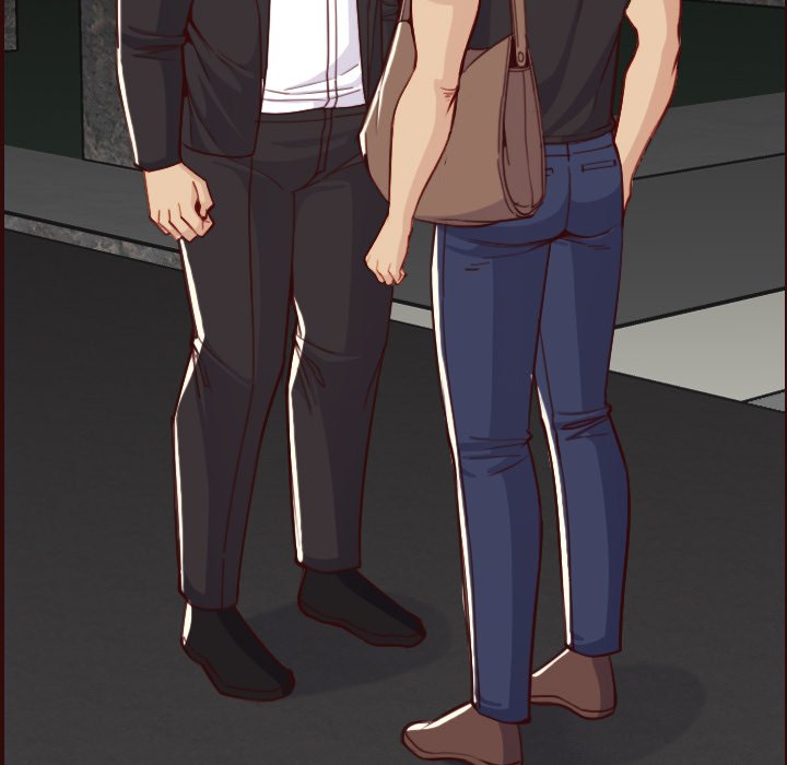 image-komik-never-too-late-chapter-51-53/133