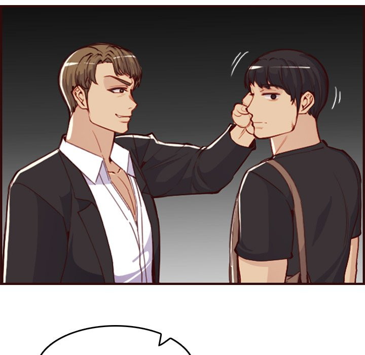 image-komik-never-too-late-chapter-51-55/133