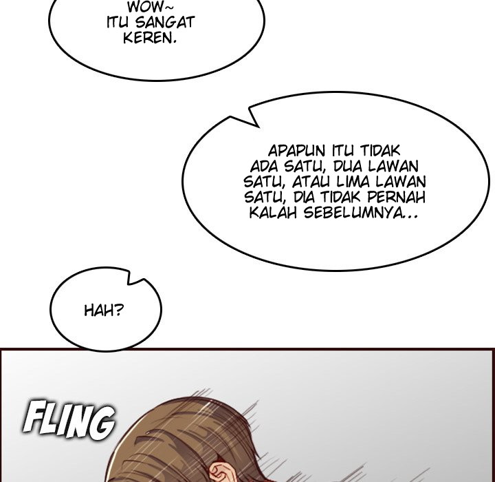 image-komik-never-too-late-chapter-51-56/133