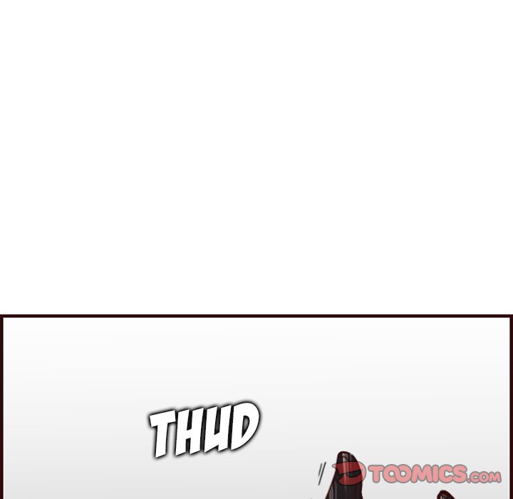 image-komik-never-too-late-chapter-51-58/133