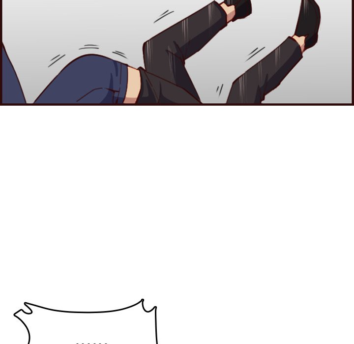 image-komik-never-too-late-chapter-51-59/133