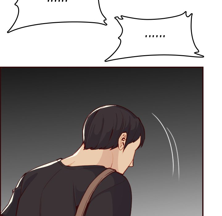 image-komik-never-too-late-chapter-51-60/133