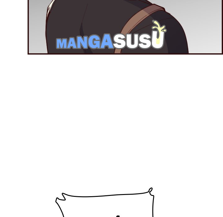 image-komik-never-too-late-chapter-51-63/133