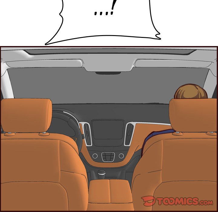 image-komik-never-too-late-chapter-51-64/133