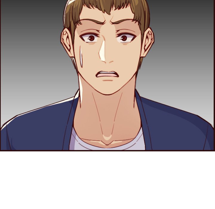 image-komik-never-too-late-chapter-51-68/133