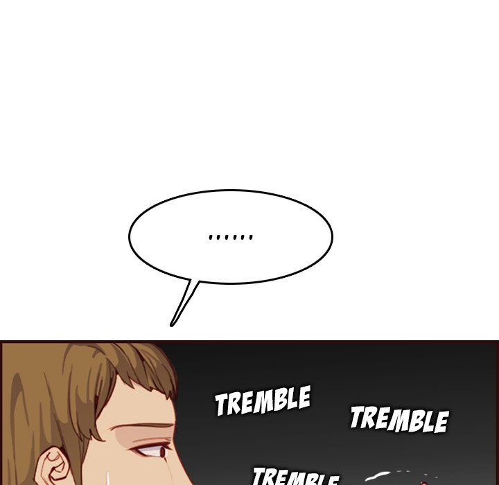 image-komik-never-too-late-chapter-51-71/133