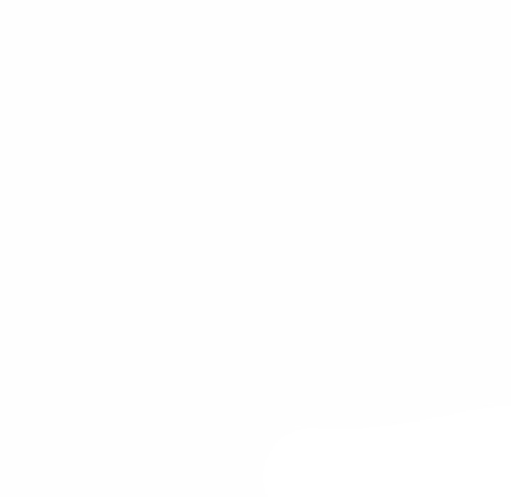 image-komik-never-too-late-chapter-51-73/133