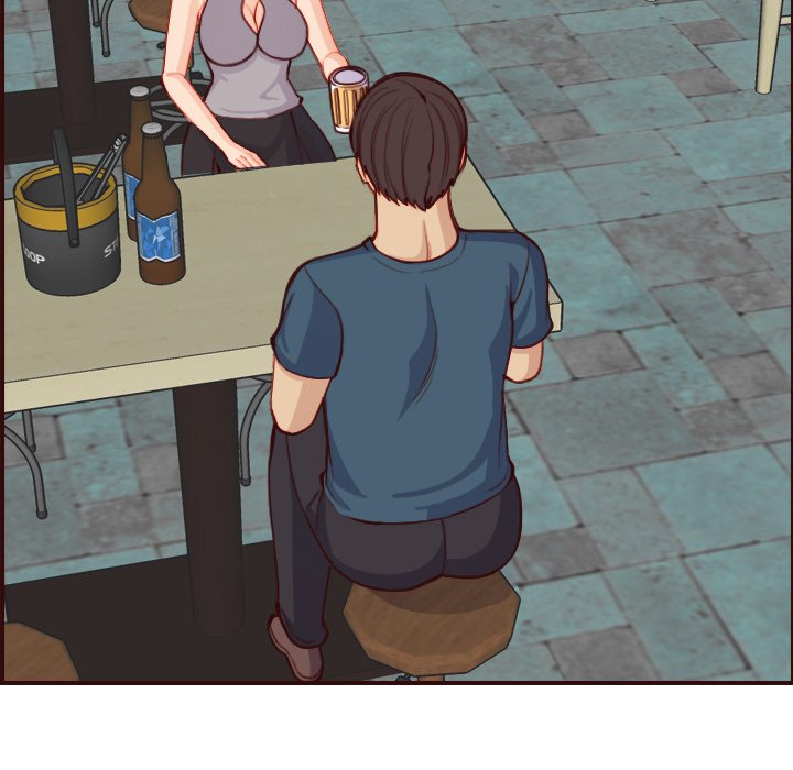 image-komik-never-too-late-chapter-51-77/133