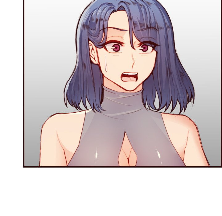 image-komik-never-too-late-chapter-51-79/133