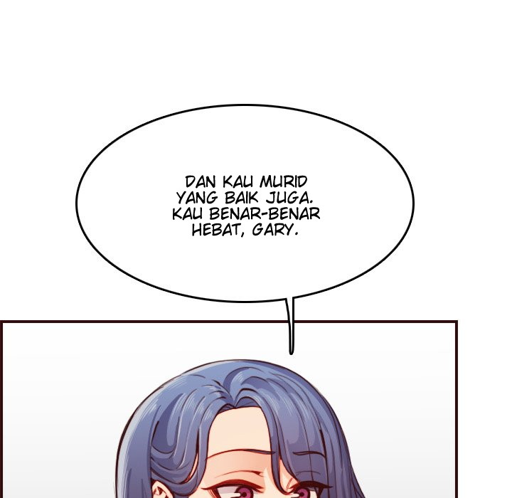 image-komik-never-too-late-chapter-51-84/133