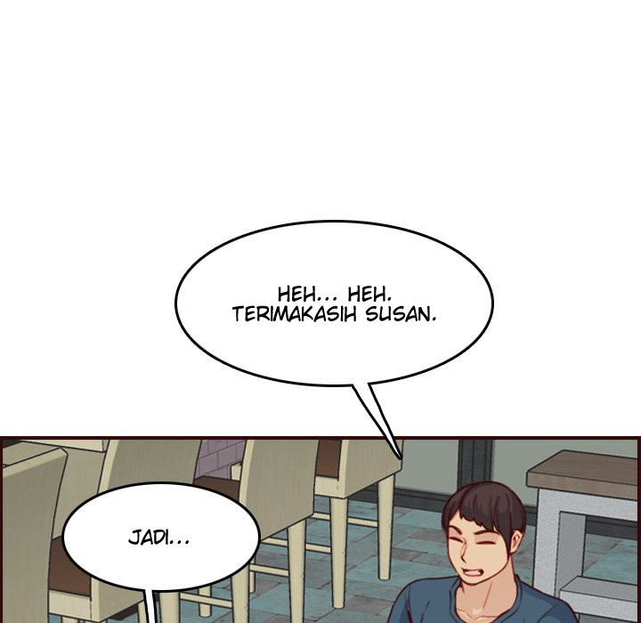 image-komik-never-too-late-chapter-51-86/133