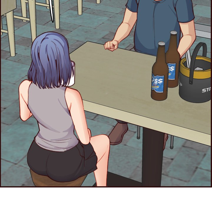 image-komik-never-too-late-chapter-51-87/133