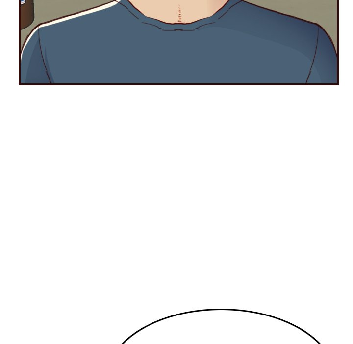 image-komik-never-too-late-chapter-51-90/133