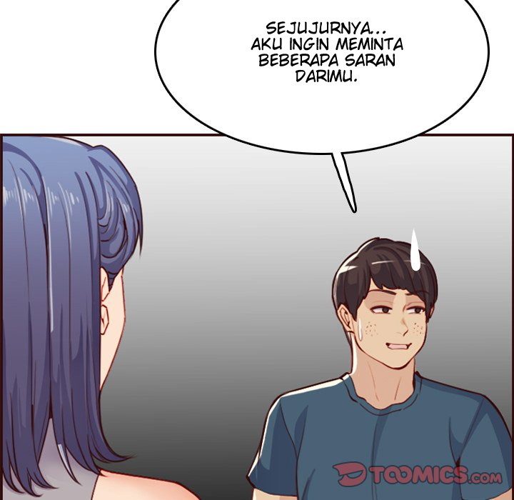 image-komik-never-too-late-chapter-51-91/133