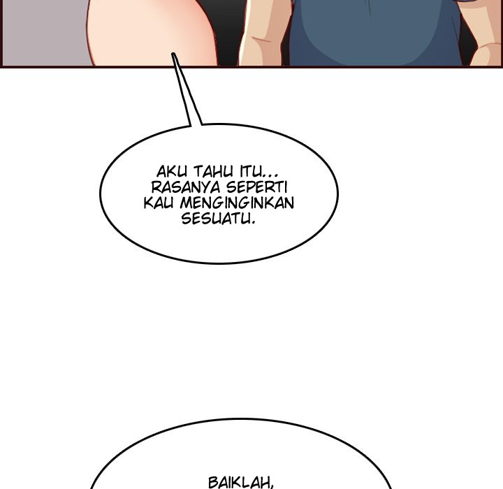 image-komik-never-too-late-chapter-51-92/133