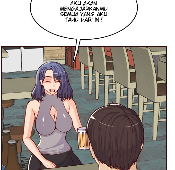 image-komik-never-too-late-chapter-51-93/133