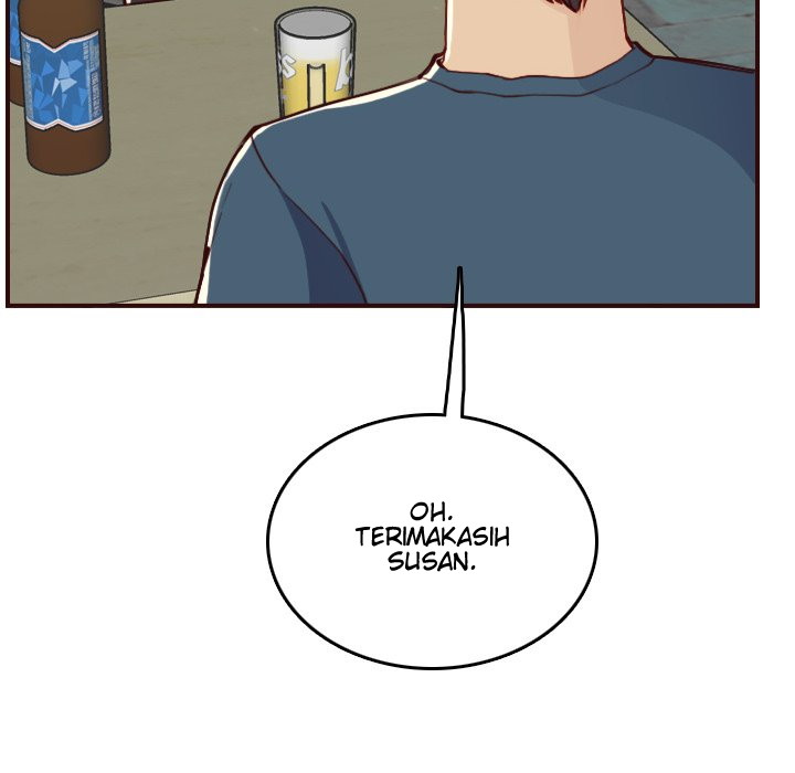 image-komik-never-too-late-chapter-51-94/133