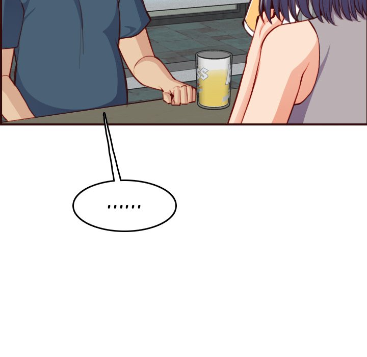 image-komik-never-too-late-chapter-51-96/133