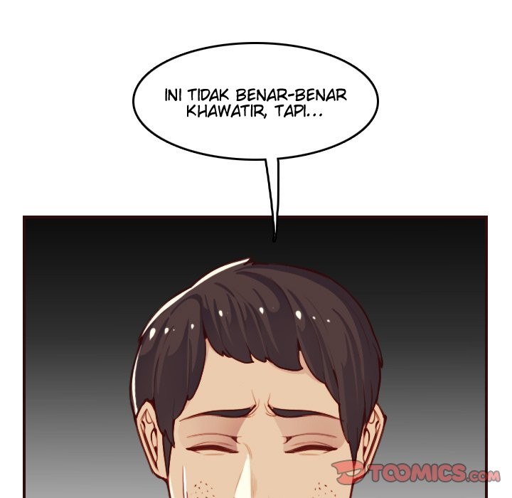 image-komik-never-too-late-chapter-51-97/133