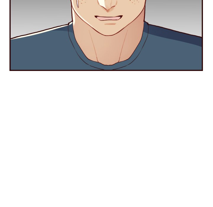 image-komik-never-too-late-chapter-51-98/133