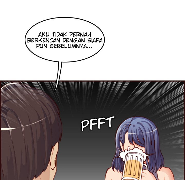 image-komik-never-too-late-chapter-51-99/133