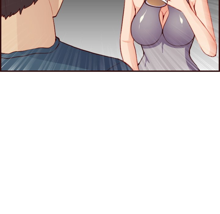 image-komik-never-too-late-chapter-51-100/133