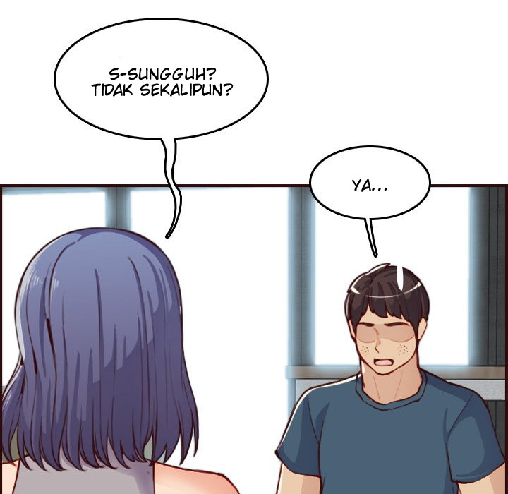 image-komik-never-too-late-chapter-51-101/133