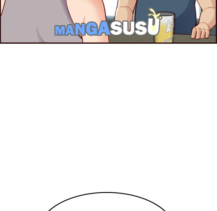 image-komik-never-too-late-chapter-51-102/133