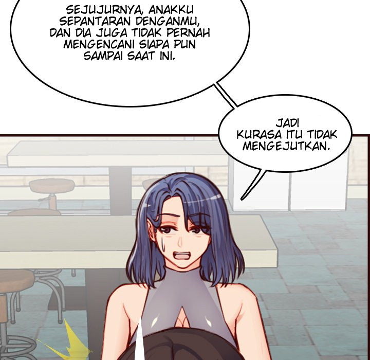 image-komik-never-too-late-chapter-51-105/133