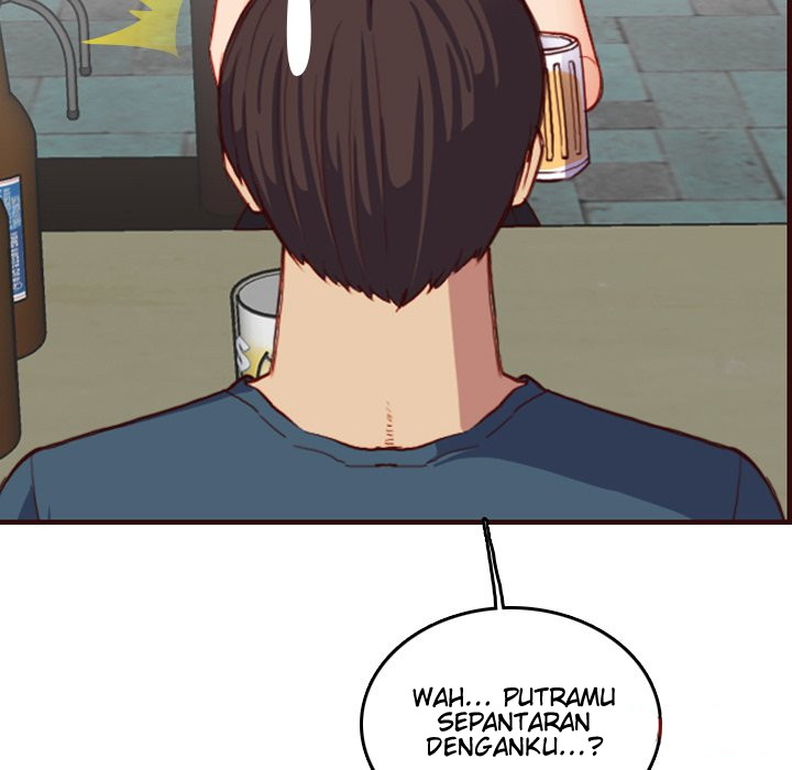 image-komik-never-too-late-chapter-51-106/133