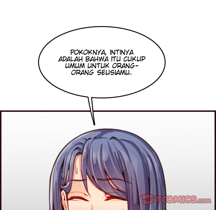 image-komik-never-too-late-chapter-51-109/133