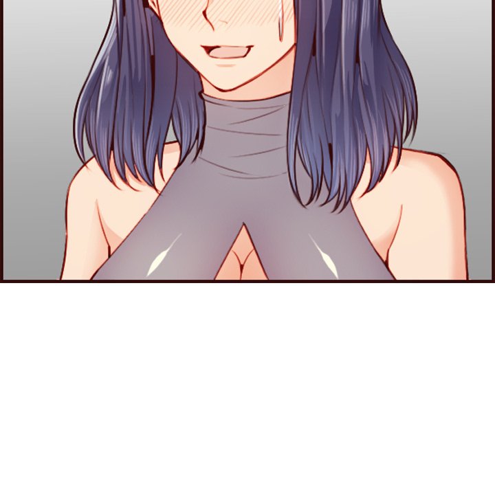 image-komik-never-too-late-chapter-51-110/133