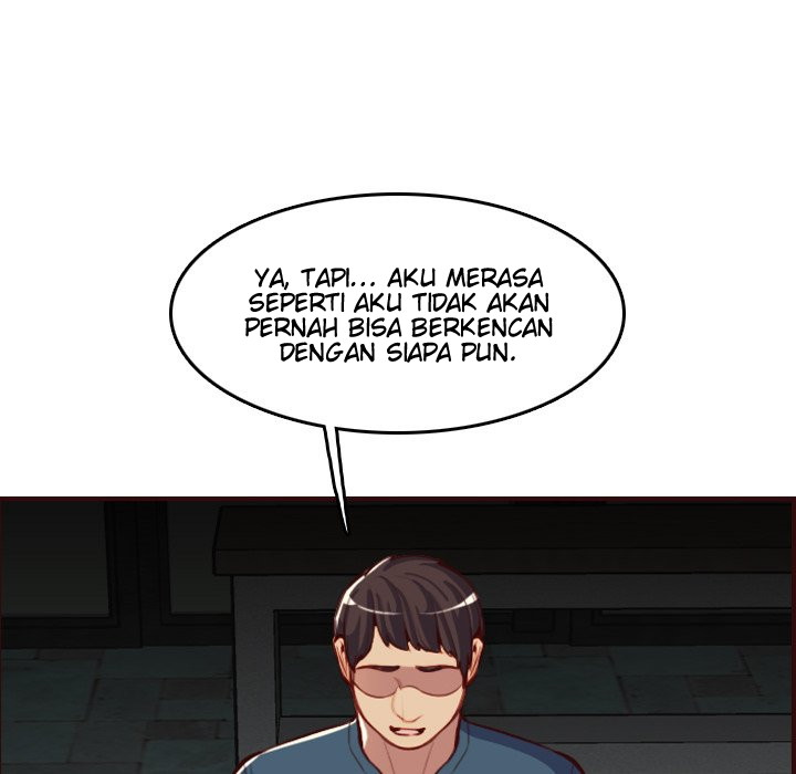 image-komik-never-too-late-chapter-51-111/133