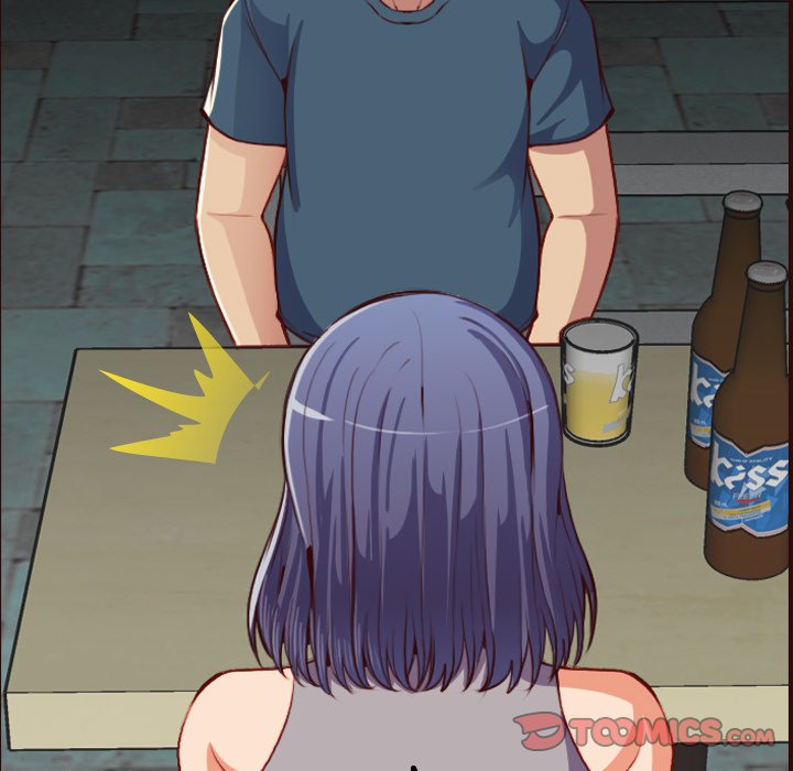 image-komik-never-too-late-chapter-51-112/133