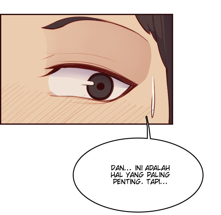 image-komik-never-too-late-chapter-51-114/133