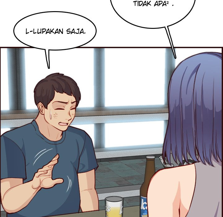 image-komik-never-too-late-chapter-51-117/133