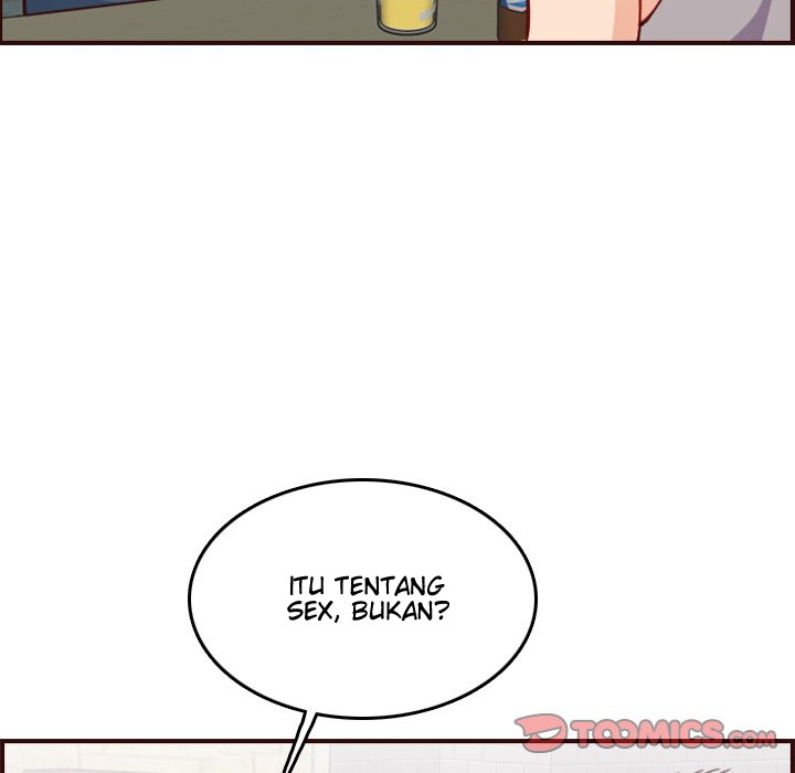 image-komik-never-too-late-chapter-51-118/133