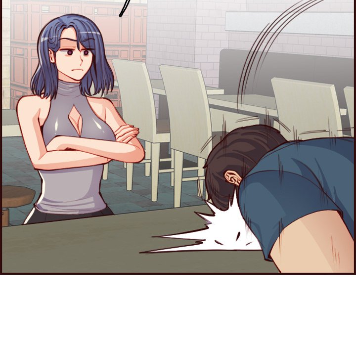 image-komik-never-too-late-chapter-51-119/133