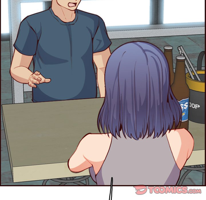 image-komik-never-too-late-chapter-51-121/133