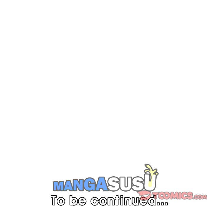 image-komik-never-too-late-chapter-51-130/133