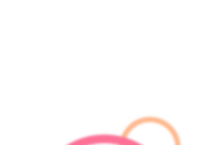 image-komik-never-too-late-chapter-52-2/139