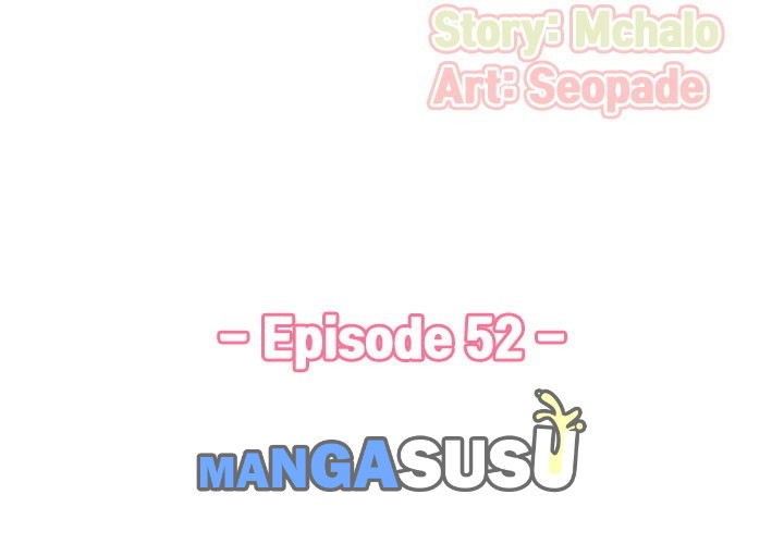 image-komik-never-too-late-chapter-52-4/139