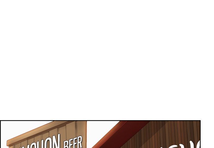 image-komik-never-too-late-chapter-52-5/139