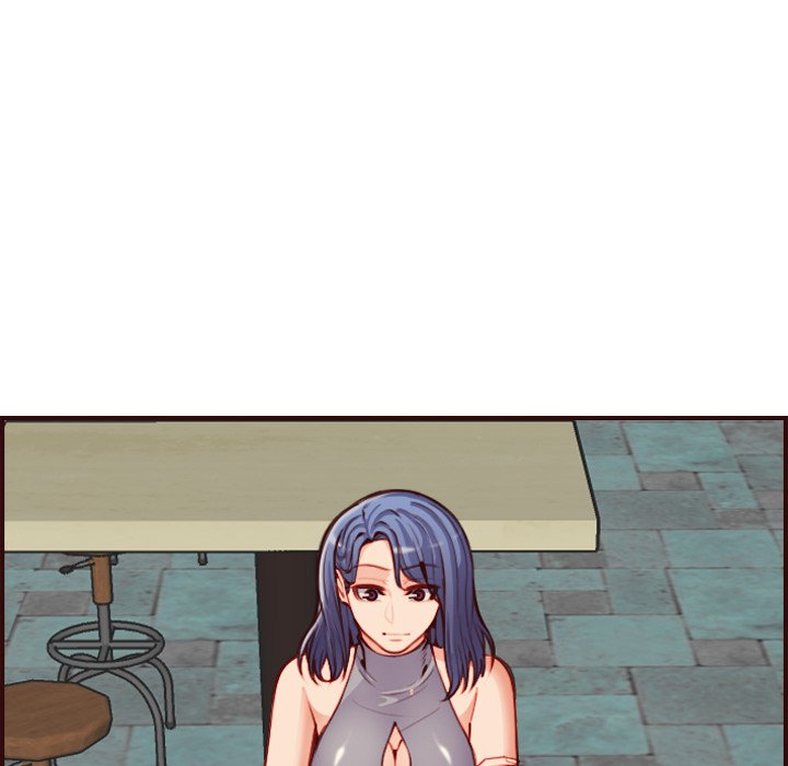 image-komik-never-too-late-chapter-52-7/139