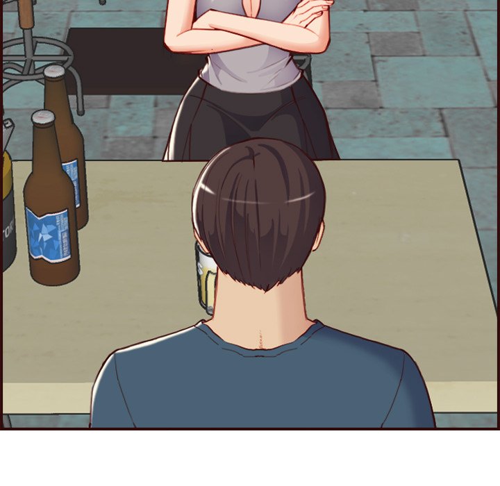 image-komik-never-too-late-chapter-52-8/139